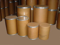 化工產品價格概覽 葉酸、煙酸、壬二酸、特戊酸現價33500元/噸