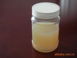 上海誼久化工皮革化學品產品列表