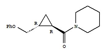 化工產(chǎn)品CAS號快速索引系統(tǒng)在洛克化工網(wǎng)新材料研發(fā)中的應(yīng)用