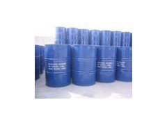 合成樟腦B6B8 特性、應(yīng)用與市場分析