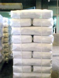 抗結(jié)劑二氧化硅 壽光昌泰微納化工廠在新材料技術(shù)研發(fā)領(lǐng)域的創(chuàng)新實踐