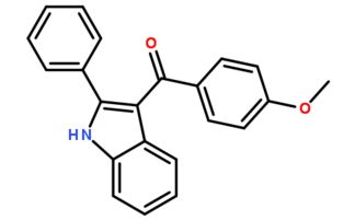 化工產(chǎn)品CAS號快速索引與洛克化工網(wǎng)在新材料技術(shù)研發(fā)中的價值