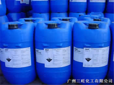 AAEM及其在新材料技術研發中的關鍵作用