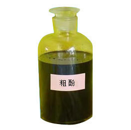 工業(yè)萘優(yōu)質(zhì)供應商 山西省絳縣有機化工廠長期供應，價格合理，品質(zhì)保障