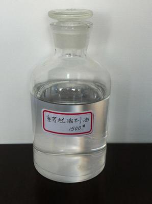 江蘇石油化工產(chǎn)業(yè)新篇章 聚焦新材料技術研發(fā)，構建工廠、供應商一體化化工黃頁平臺