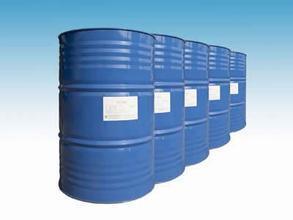 綠色循環(huán)新篇章 寶迪化工原料回收公司引領新材料技術研發(fā)