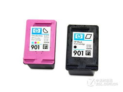 節后煥新打印，三款高性價比墨盒一體機推薦