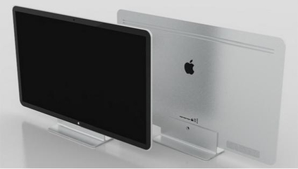 那些極具逼格的數碼產品，都可惜了——科技頻道