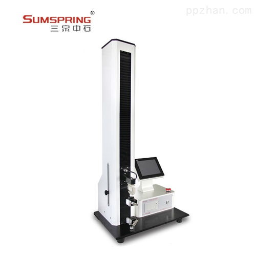 奶瓶奶嘴抗拉扯性能檢測(cè)標(biāo)準(zhǔn)及檢測(cè)儀器分析